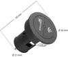 Schellenberg Funk-Autosender Smart DRIVE, 2-Kanal, 868,4 Produktbild-Vorschau 3