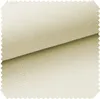 novely® LUSO - Fein Gewebter Polsterstoff - Melierter Produktbild-Vorschau 1