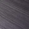 A close-up of a textured dark gray surface with the Samsung logo embossed. Náhľad obrázku produktu