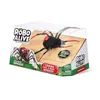 ZURU Robo Alive Spider 7151 33482 Náhled obrázku produktu 1