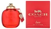 Coach - Love EDP 90ml Voir les images du produit 6
