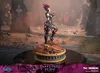 Figurka Fury z gry Darksiders, 45 cm Podgląd zdjęcia produktu 11