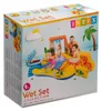 INTEX 57444NP -Playcenter - Dinosaurier Playcenter mit Produktbild-Vorschau 9