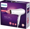 Philips HC5632/15 Hair and Beard Trimmer Series 5000 with Produktbild-Vorschau 9