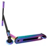 NKD Stunt-Scooter Next Generation Matt NEO mit T-Bar Produktbild-Vorschau 9