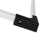 Drabina Hailo K75 ComfortLine 4342-300 2 stopnie Podgląd zdjęcia produktu 10