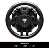 Thrustmaster 4160853 Lenkrad Thrustm. T598P DirectDrive     Productafbeelding-voorbeeld 13