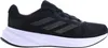 Adidas IG1417 Response Herren Sportschuhe schwarz r. 44 Produktbild-Vorschau 1