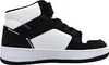 Champion Errores de Foto S32412-WW019 in Multicolored color Anteprima dell’immagine prodotto 2