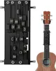 Guitar Chord Presser | Gitarren Akkord Trainer | Guitar Aid Produktbild-Vorschau 1