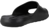 Sandali Del Marchio Nike Del Modello Victori One Mens Showe Anteprima dell’immagine prodotto 3
