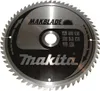 Makita MAKBLADE Sägeblatt 260x30x60Z Produktbild-Vorschau 10