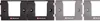 Einhell PXC Akku-Wandhalterung Koffer Produktbild-Vorschau 16