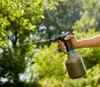 Gardena Tlakový Postřikovač 075 L 11110-20 Náhled obrázku produktu 6