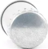Bosch Kraftstofffilter  1 457 434 416 Produktbild-Vorschau 11