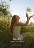 Marc Jacobs Daisy 100 ml, Ženy, 100 ml, Nádoba na jedno Náhľad obrázku produktu 3