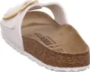 Birkenstock Schuhe Madrid Big Buckle, 1019814 Produktbild-Vorschau 48