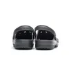 Crocs scarpe Baya, 10126014 Anteprima dell’immagine prodotto 5