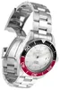 Invicta Pro Diver 9404 Herrenarmbanduhr - Automatisches Produktbild-Vorschau 2