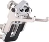 Tendeur de ressort de soupape for BMW N20, N26, N55 117110 Voir les images du produit 6