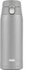 A product shot of a travel mug. Anteprima dell’immagine prodotto