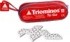 Triominos To-Go Náhled obrázku produktu 1
