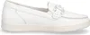 Waldläufer Damen Slipper Daisy weiß 5 Produktbild-Vorschau 4