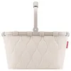 Reisenthel Carrybag PUFFER STONE Produktbild-Vorschau 3