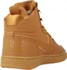 Nike Freizeitschuhe COURT BOROUGH MID , Farben:700 Produktbild-Vorschau 21