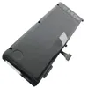 Bateria odpowiednia dla Apple Akku A1286, A1382, MacBook Podgląd zdjęcia produktu 2