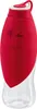 Hunter Outdoor Trinkflasche mit Silikonnapf List 550 ml, Produktbild-Vorschau 7