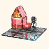 COLORMAG Fire station Náhled obrázku produktu 5
