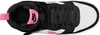 Nike Mädchen Sneaker, schwarz(schwarz), Gr. 40 Produktbild-Vorschau 18
