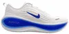 scarpe Nike Vomero Plus HV8150106WHITERACER Anteprima dell’immagine prodotto 6