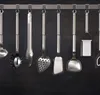 RÖSLE 10628, 82 mm, 55 mm, 34,5 cm, 200 g, 1 Stück(e) Produktbild-Vorschau 8