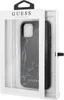 Guess Guhcp12Spcumabk Iphone12 Mini 5,4 Czarny/Black Voir les images du produit 12