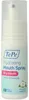 TePe Mundspray für die Mundfeuchtigkeit 50ml Produktbild-Vorschau 7