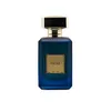 Marhaba Niche Extract de Parfum, unisex, pojemność 100 ml Podgląd zdjęcia produktu 2
