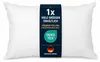 Prémiový polštář (60 x 80 cm) – vnitřní polštář s Náhled obrázku produktu 8
