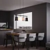 Lampe à suspendre BRILONER LEUCHTEN SHADES, 40 W, IP20, Voir les images du produit 2