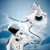 Thrustmaster | Joystick | T.Flight Hotas One Microsoft Náhled obrázku produktu 14
