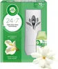 Air Wick Freshmatic Białe Kwiaty/White Flowers 250 ml Podgląd zdjęcia produktu 2