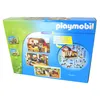 PLAYMOBIL 5684 Country Reiterhof mit Ponystall & Produktbild-Vorschau 2