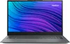 E15443 45674, Grau, 15,6 Zoll, Full HD, Intel Core Ultra 5 Produktbild-Vorschau 7