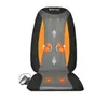 Zenet Zet-824 Shiatsu Massagesitzauflage mit Wärme Produktbild-Vorschau 6