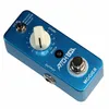 Mooer Gitarren pedal Produktbild-Vorschau 3