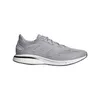 scarpe Adidas Supernova M FV6027 Anteprima dell’immagine prodotto 13
