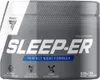 Trec Nutrition | Sleep-ER Powder | Perfect Night Formula Produktbild-Vorschau 6
