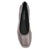 JOSEF SEIBEL Fenja 01 | Ballerina dla Kobiety | szary Podgląd zdjęcia produktu 5