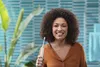 Philips Sonicare HX9911/27 DiamondClean 9000, weiß Produktbild-Vorschau 23